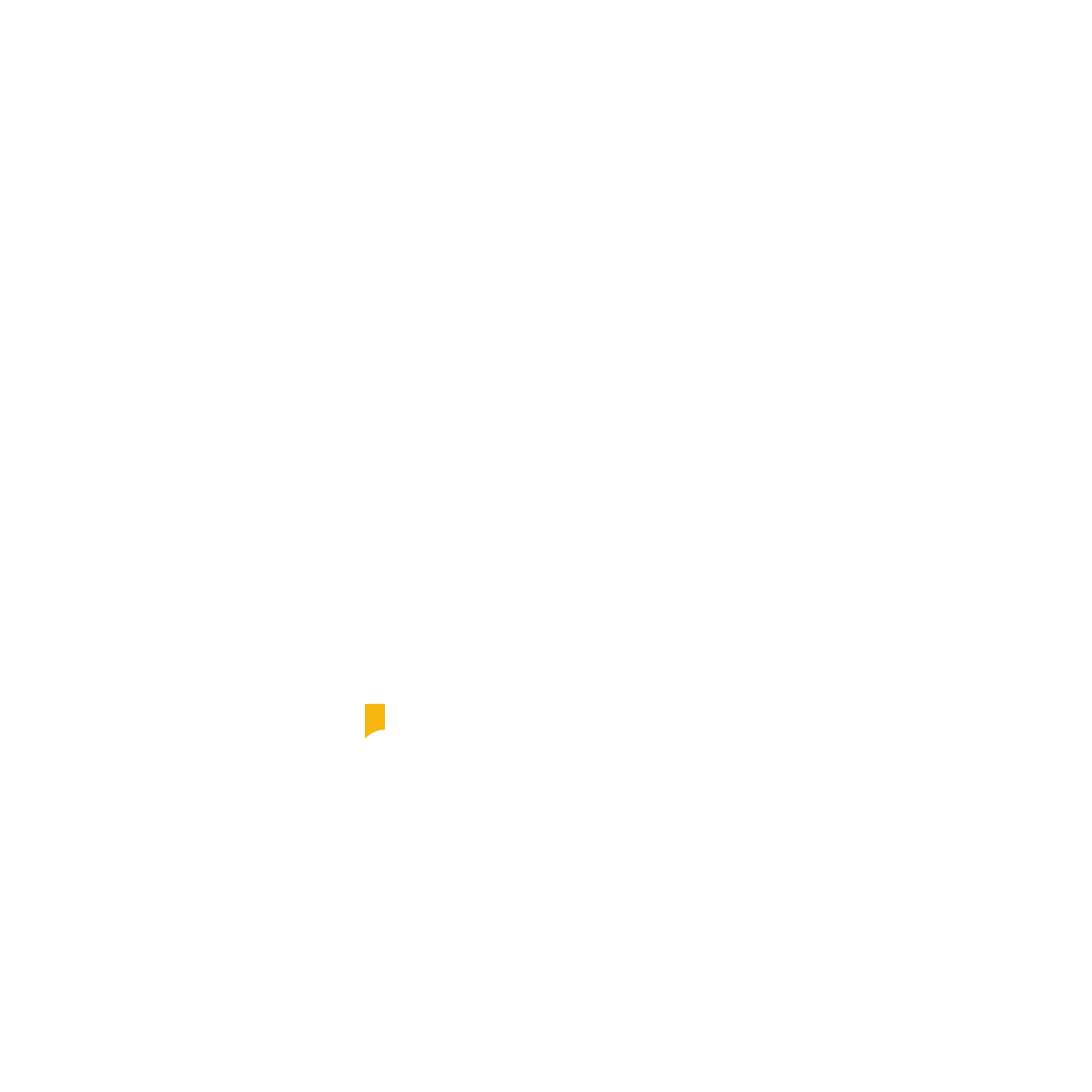 Dual Education and Training logo